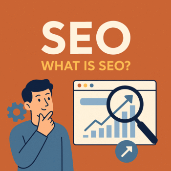 seo tool adda