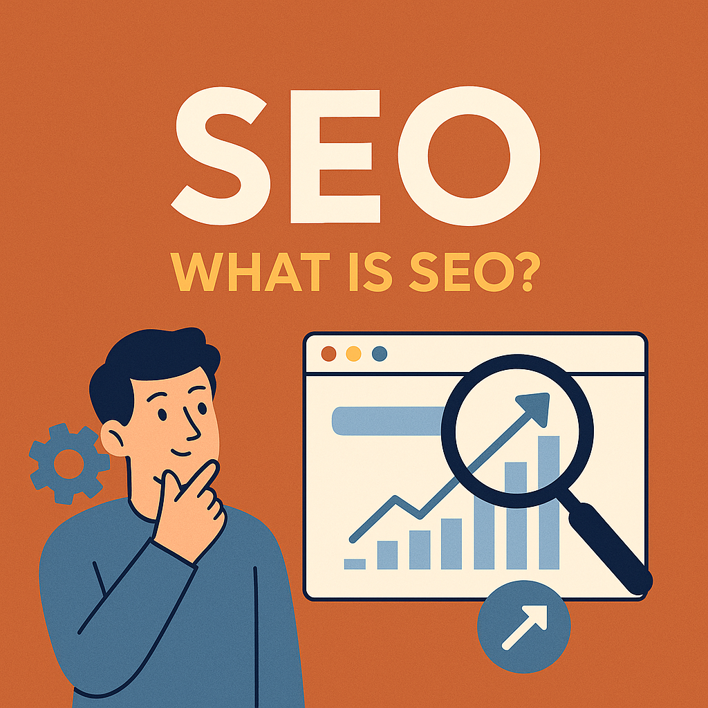 seo tool adda