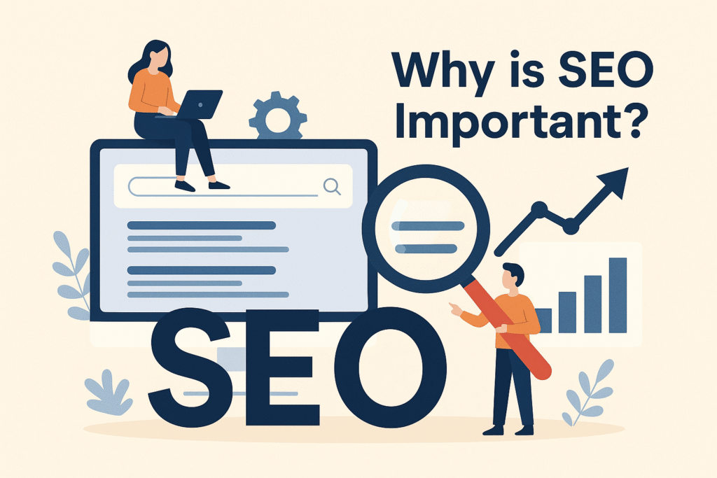seo tool adda