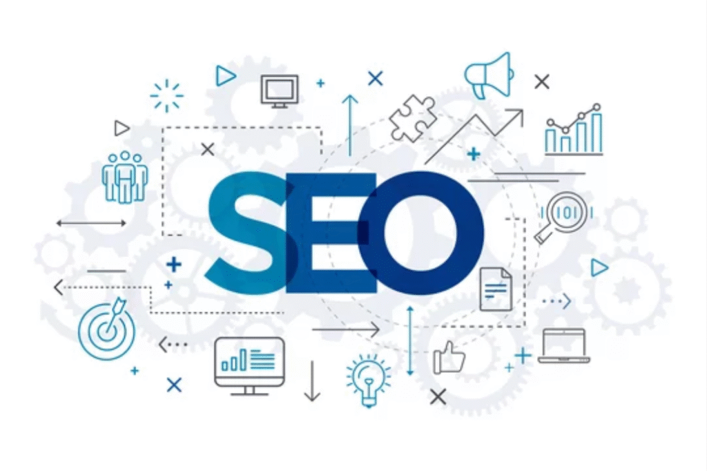 seo tool adda