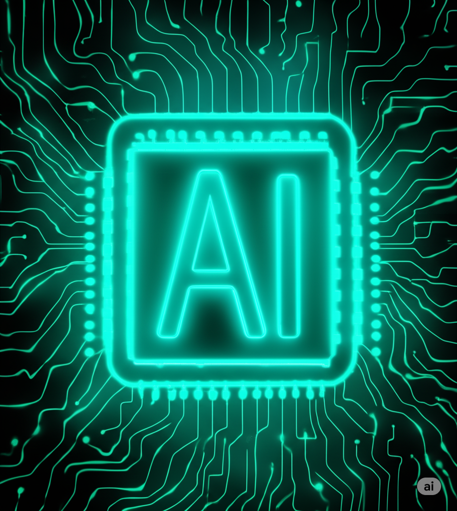 Exploring the World of AI Image Generation