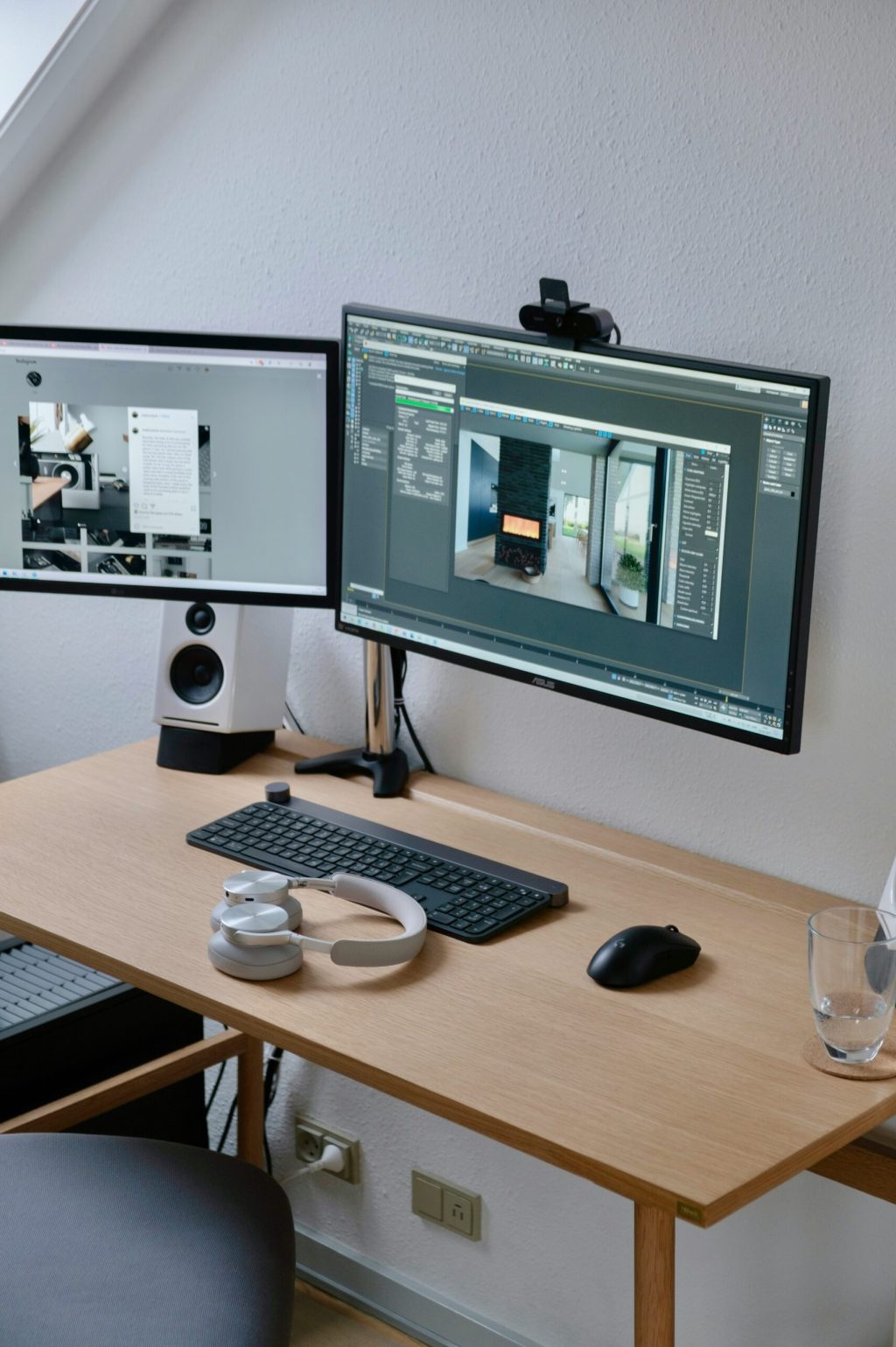 lasse-jensen-Exrid__oNjM-unsplash (1)